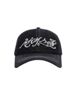 INDIGO DAENGGI CAP