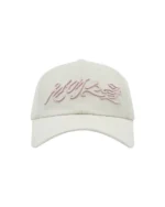 IVORY DAENGGI CAP