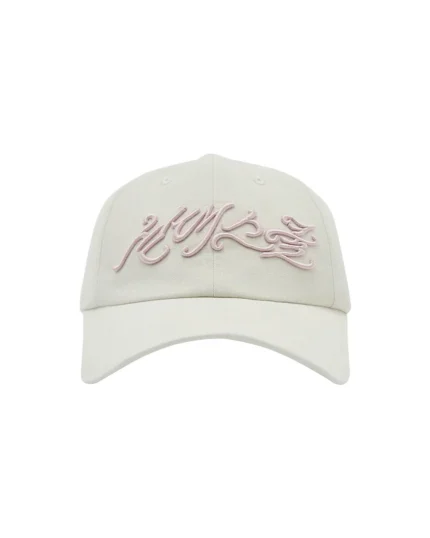 IVORY DAENGGI CAP