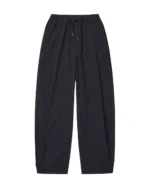KIKI DRAWSTRING SLACKS
