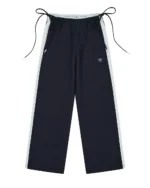 NAVY PALISADE PARK TRACK PANTS