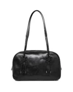 [PRE ORDER] AUDREY BOWLING BAG
