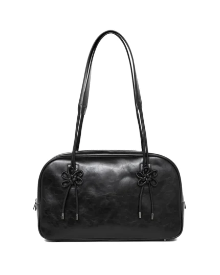 [PRE ORDER] AUDREY BOWLING BAG