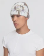 SEOUL HAZE DDUL BEANIE