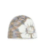 SEOUL HAZE DDUL BEANIE