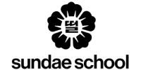 Sundae School